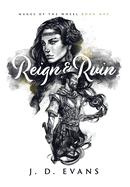 Reign & Ruin
