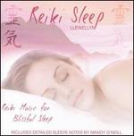 Reiki Sleep