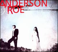 Reimagine [Includes DVD] - Anderson & Roe Piano Duo; Elizabeth Joy Roe (piano); Greg Anderson (piano)