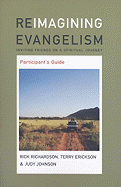 Reimagining Evangelism Participant's Guide