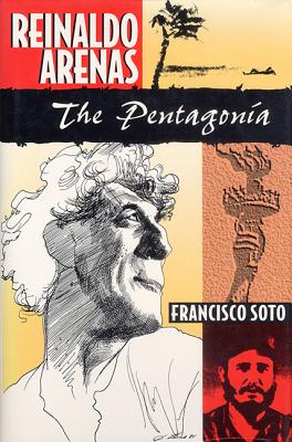 Reinaldo Arenas (C) - Soto, Francisco