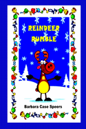 Reindeer Rumble