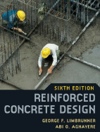 Reinforced Concrete Design - Limbrunner, George F, and Aghayere, Abi O