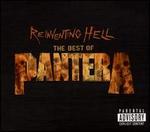 Reinventing Hell: The Best of Pantera