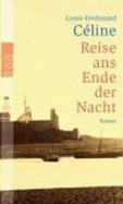 Reise Ans Ende Der Nacht