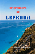 Reisefhrer Zu Lefkada