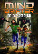Reject Rebound: A 4D Book