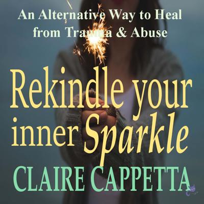unleash your inner sparkle meaning unleash your inner sparkle meaning