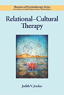 Relational-Cultural Therapy