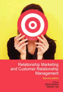 Relationship Marketing and Customer Relationship Management