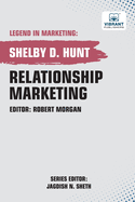 Relationship Marketing