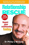 Relationship Rescue: Repair Your Relationship Today