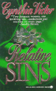 Relative Sins