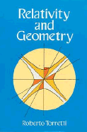 Relativity and Geometry