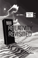 Relativity Revisited