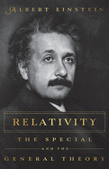 RELATIVITY: The Special and the General Theory