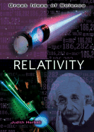 Relativity