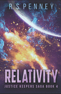 Relativity