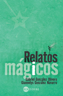 Relatos Mgicos