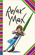 Relax Max