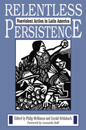 Relentless Persistence
