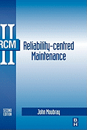 Reliability-Centred Maintenance
