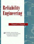 Reliability Engineering - Elsayed, Elsayed A