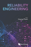 Reliability Engineering