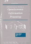 Reliability of Optical Fibers and Optical Fiber Systems