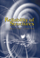Reliability of Structures - Nowak, Andrzej S, and Collins, Kevin