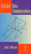 Reliable Data Communications