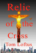 Relic of the Cross