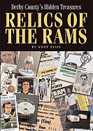 Relics of the Rams: Derby County's Hidden Treasures