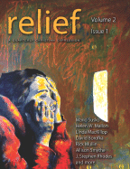 Relief: A Quarterly Christian Expression Volume 2 Issue 1