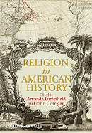 Religion American History