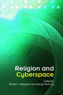 Religion and Cyberspace