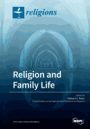 Religion and Family Life