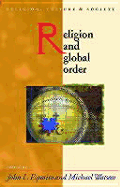 Religion and global order