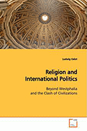 Religion and International Politics