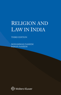 Religion and Law in India