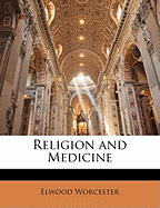 Religion and Medicine