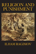 Religion and Punishment