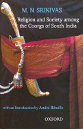Religion and Society Among the Coorgs in South Asia
