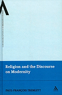 Religion and the Discourse on Modernity