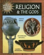 Religion and the Gods - Hull, Robert