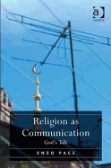 Religion as Communication: God's Talk