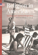 Religion in America: European and American Perspectives