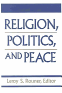 Religion Politics Peace