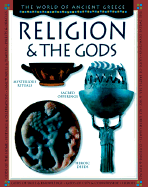 Religion & the Gods