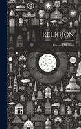 Religion